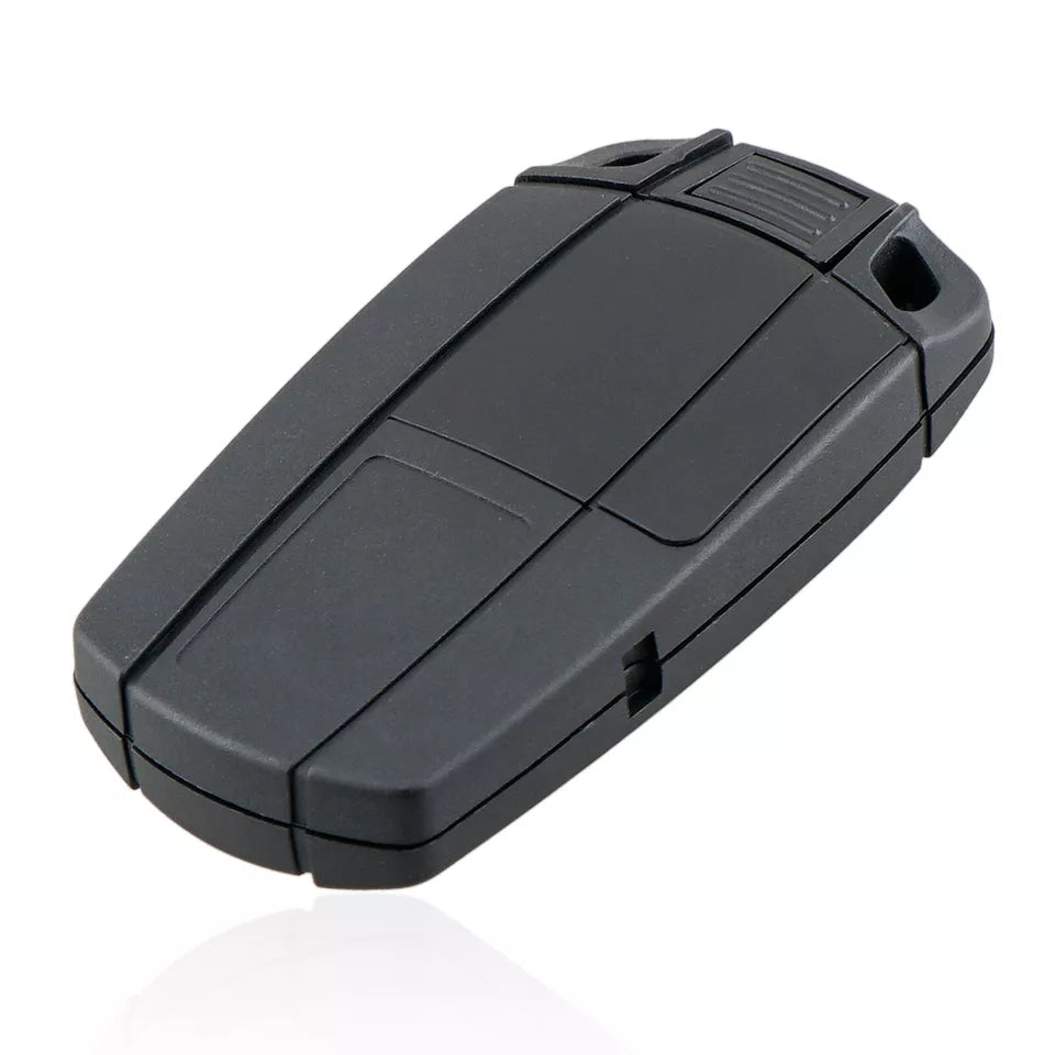 BMW 1 2 3 5 7 E61 E60 E90 E91 E93 Smart Remote Key Fob Case Cover Shell