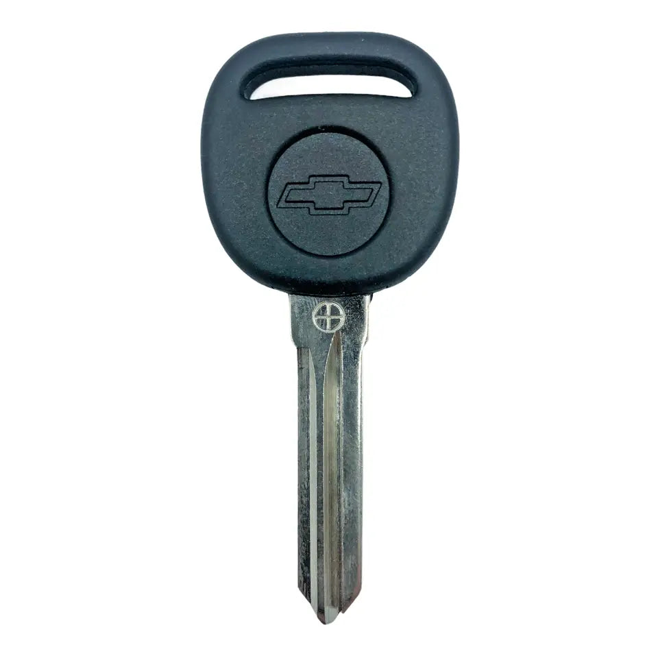 Chevrolet Transponder Key B111 For 2004 2005 2006 2007 2008