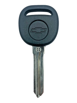 Chevrolet Transponder Key B111 For 2004 2005 2006 2007 2008