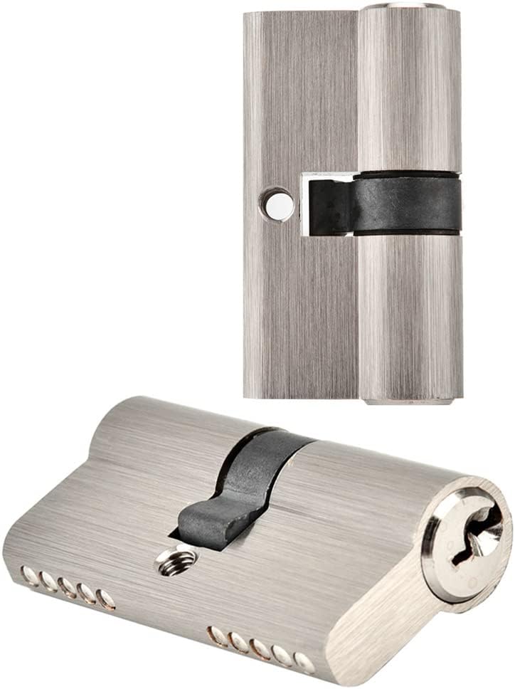 Cylinder Lock UL50