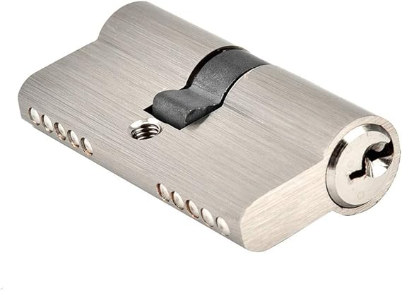 Cylinder Lock UL50