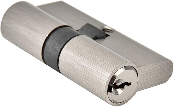 Cylinder Lock UL50