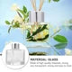 Fragrance diffuser