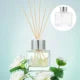 Fragrance diffuser