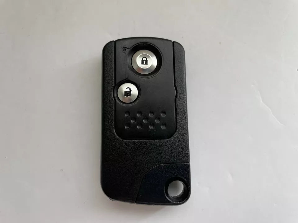 Honda Smart Remote Key 2 Buttons 314.8MHz