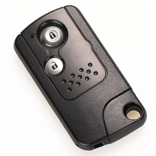 Honda Smart Remote Key 2 Buttons 314.8MHz