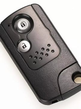 Honda Smart Remote Key 2 Buttons 314.8MHz