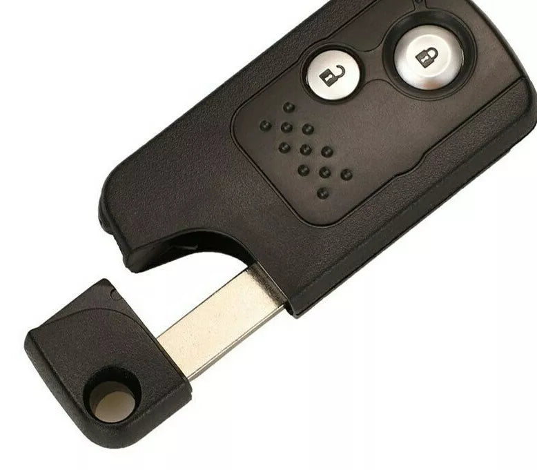 Honda Smart Remote Key 2 Buttons 314.8MHz