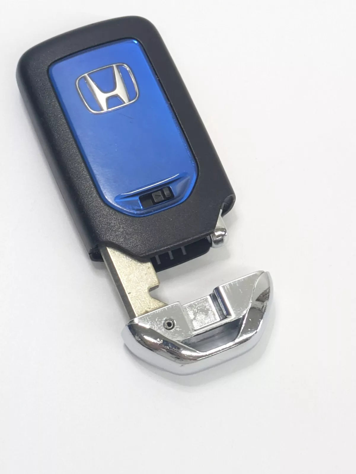 Honda 2013-2019 Smart Remote Key 2 Buttons 315MHz