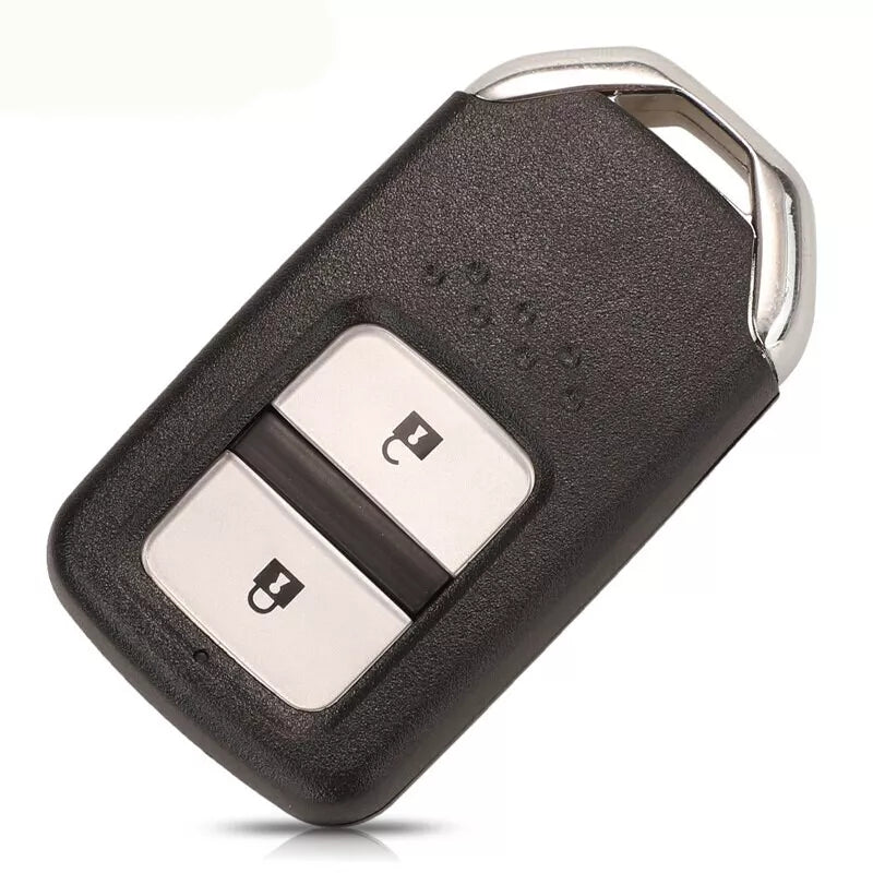 Honda 2013-2019 Smart Remote Key 2 Buttons 315MHz