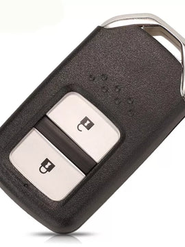 Honda 2013-2019 Smart Remote Key 2 Buttons 315MHz