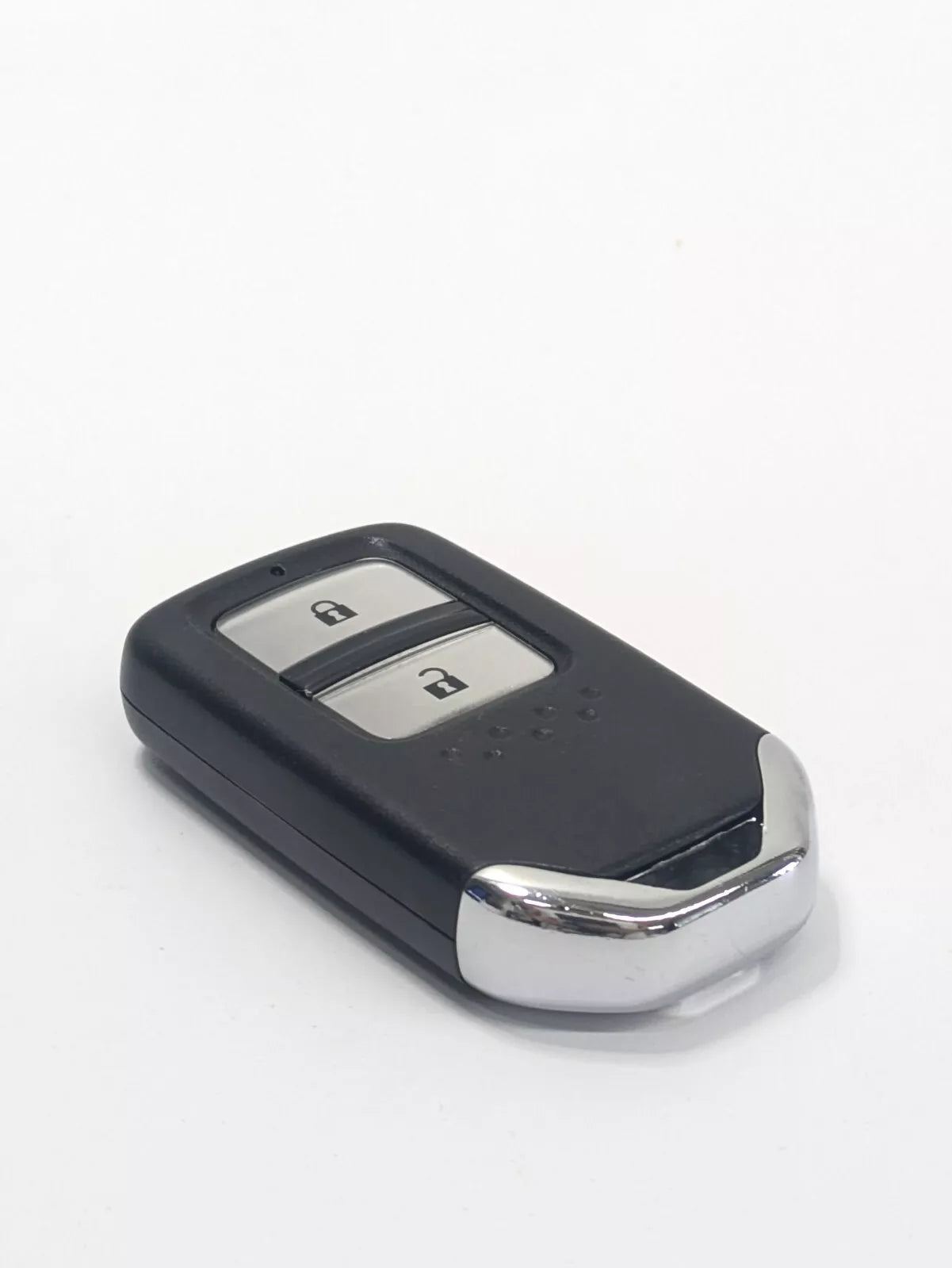 Honda 2013-2019 Smart Remote Key 2 Buttons 315MHz