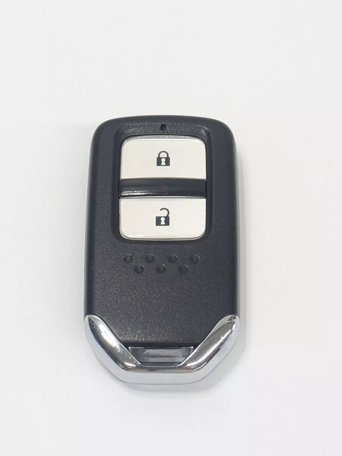 Honda 2013-2019 Smart Remote Key 2 Buttons 315MHz