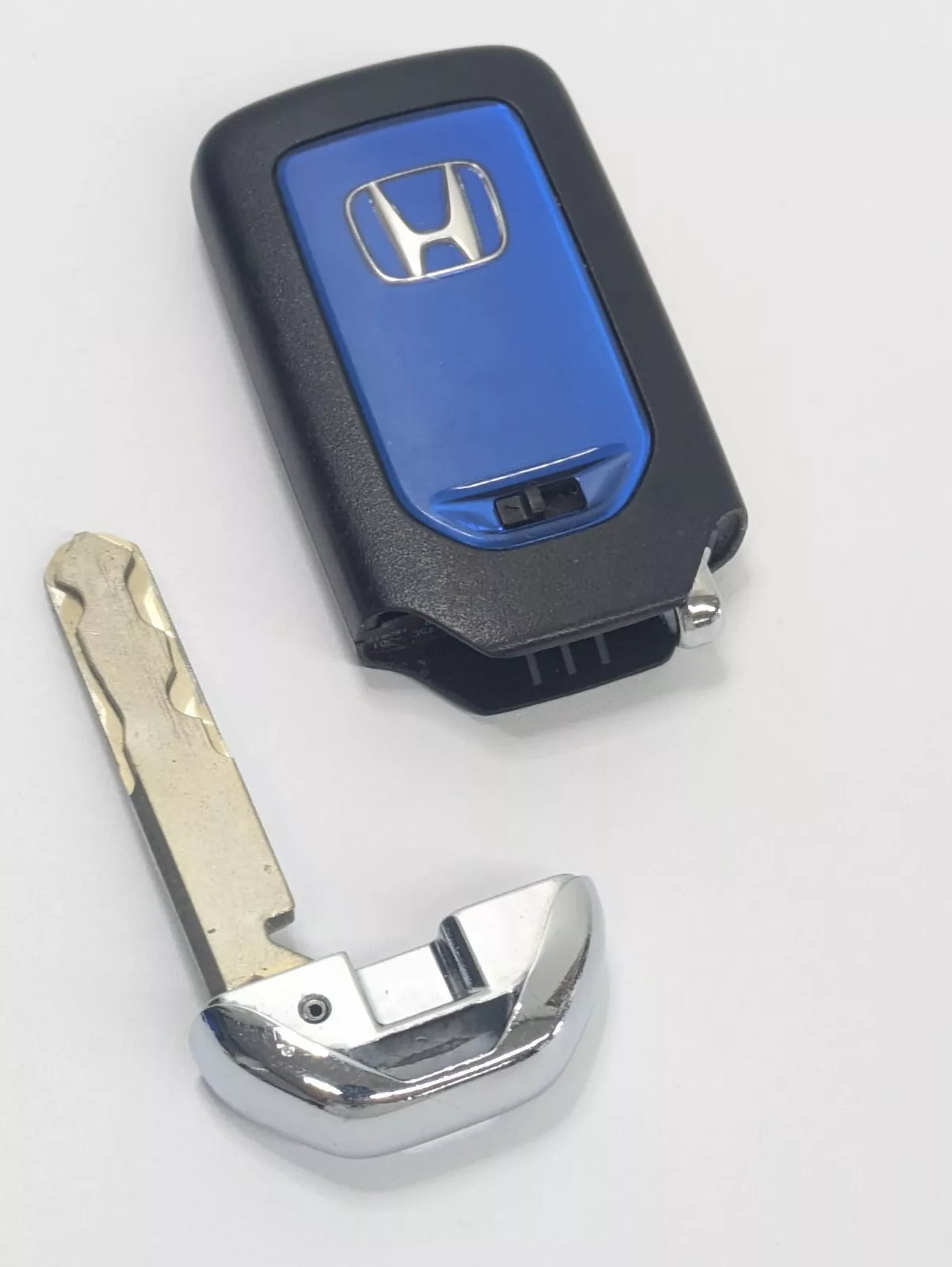 Honda 2013-2019 Smart Remote Key 2 Buttons 315MHz