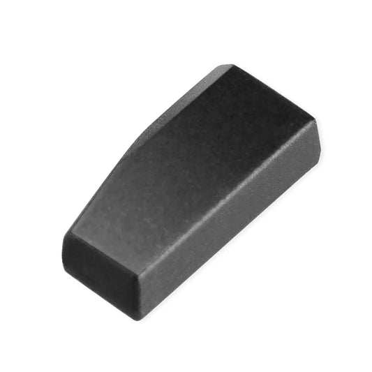 4E ID64 TI Carbon Transponder Chip for Chrysler Dodge Jeep