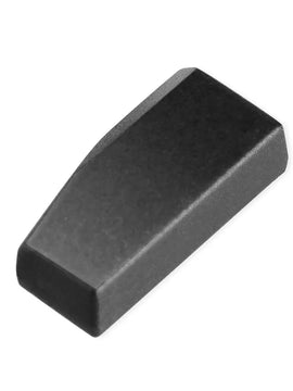 4E ID64 TI Carbon Transponder Chip for Chrysler Dodge Jeep