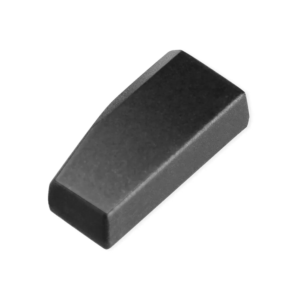 LKP-02 Original Carbon Transponder Chip 4D 4C G Type