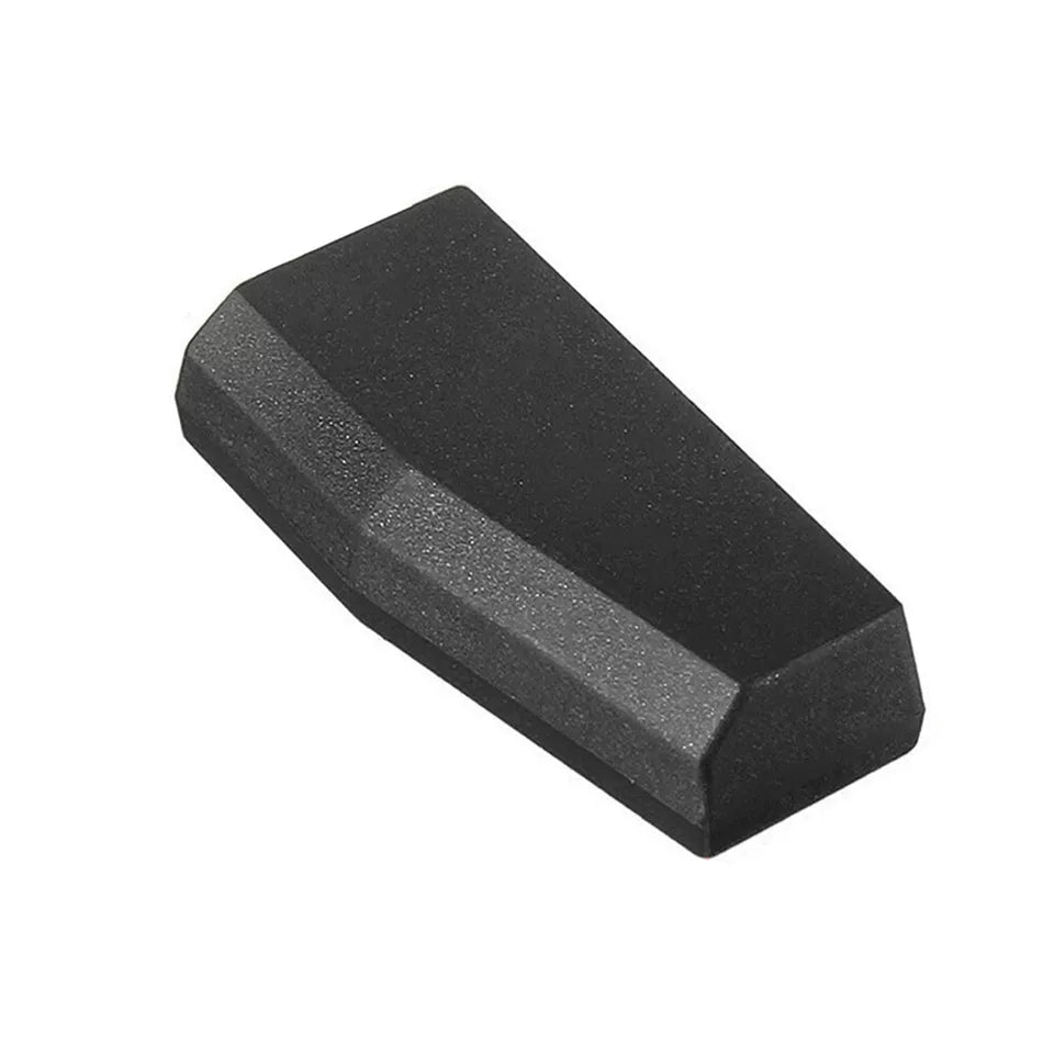 LKP-02 Original Carbon Transponder Chip 4D 4C G Type