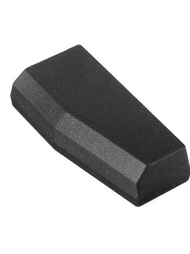 LKP-02 Original Carbon Transponder Chip 4D 4C G Type