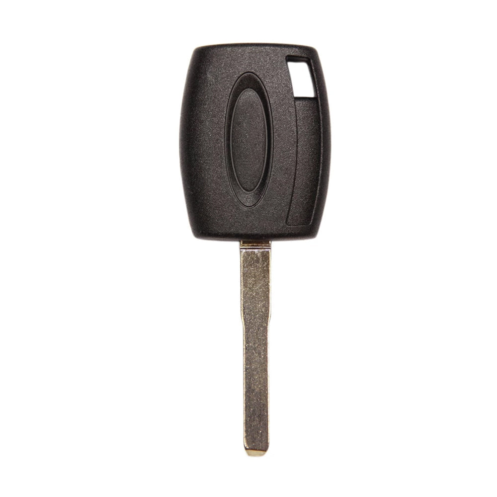 2011 - 2019 Ford Transponder key