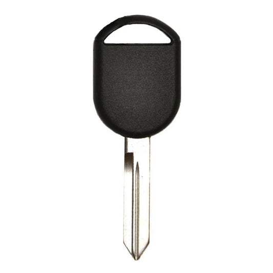 Ford Lincoln Mazda Mercury Transponder Key 1996 - 2005 - H72-PT