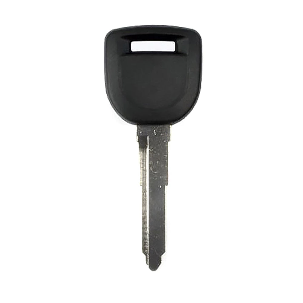 2003 - 2016 Transponder Key for Mazda - MAZ24R