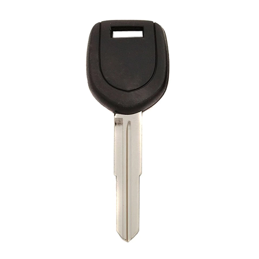 2007 - 2019 Mitsubishi Transponder Key - MIT3 - MIT17A