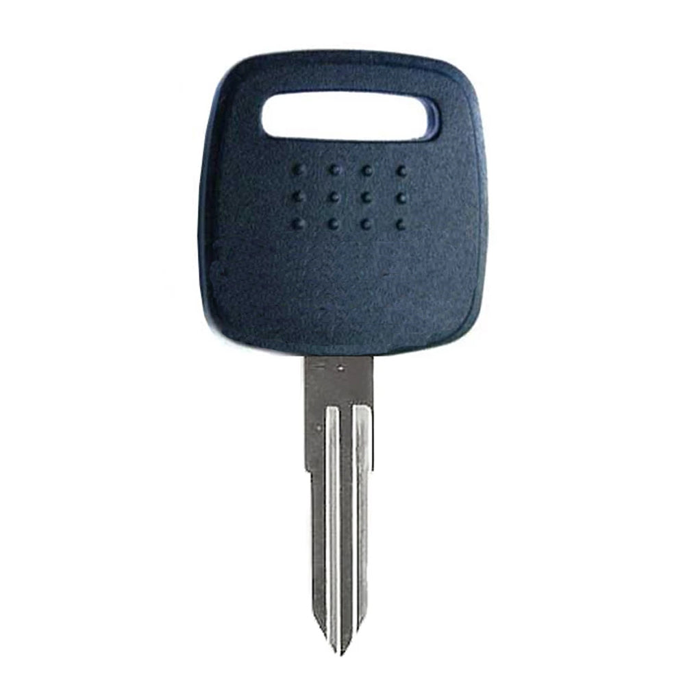 Nissan Infiniti Transponder Key - 1999 - DA31 - NSN11T2