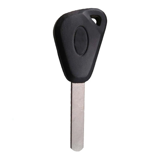 2011 - 2014 Subaru Transponder Key